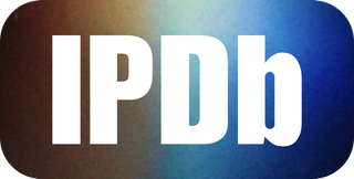 IPDb